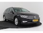 Volkswagen Passat Variant 1.5 TSI Comfort Business | Trekhaak | CarPlay | Navigatie | Comfortstoelen | 113.000 KM! |