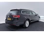 Volkswagen Passat Variant 1.5 TSI Comfort Business | Trekhaak | CarPlay | Navigatie | Comfortstoelen | 113.000 KM! |