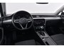 Volkswagen Passat Variant 1.5 TSI Comfort Business | Trekhaak | CarPlay | Navigatie | Comfortstoelen | 113.000 KM! |