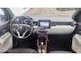Suzuki Ignis 1.2 Stijl AUTOMAAT RIJKLAAR PRIJS