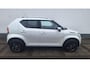 Suzuki Ignis 1.2 Stijl AUTOMAAT RIJKLAAR PRIJS