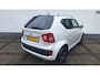 Suzuki Ignis 1.2 Stijl AUTOMAAT RIJKLAAR PRIJS