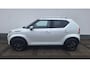 Suzuki Ignis 1.2 Stijl AUTOMAAT RIJKLAAR PRIJS
