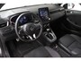 Renault Clio 1.0 TCe 90 GPF esprit Alpine | 360° Camera | Sportstoelen | Smartphone intergratie | Climate control | Adaptieve cruisecontrol | 17"Lichtmetaal |