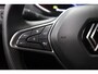 Renault Clio 1.0 TCe 90 GPF esprit Alpine | 360° Camera | Sportstoelen | Smartphone intergratie | Climate control | Adaptieve cruisecontrol | 17"Lichtmetaal |