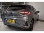 Renault Clio 1.0 TCe 90 GPF esprit Alpine | 360° Camera | Sportstoelen | Smartphone intergratie | Climate control | Adaptieve cruisecontrol | 17"Lichtmetaal |