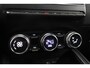 Renault Clio 1.0 TCe 90 GPF esprit Alpine | 360° Camera | Sportstoelen | Smartphone intergratie | Climate control | Adaptieve cruisecontrol | 17"Lichtmetaal |