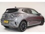 Renault Clio 1.0 TCe 90 GPF esprit Alpine | 360° Camera | Sportstoelen | Smartphone intergratie | Climate control | Adaptieve cruisecontrol | 17"Lichtmetaal |
