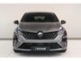 Renault Clio 1.0 TCe 90 GPF esprit Alpine | 360° Camera | Sportstoelen | Smartphone intergratie | Climate control | Adaptieve cruisecontrol | 17"Lichtmetaal |