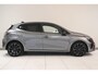 Renault Clio 1.0 TCe 90 GPF esprit Alpine | 360° Camera | Sportstoelen | Smartphone intergratie | Climate control | Adaptieve cruisecontrol | 17"Lichtmetaal |