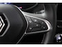 Renault Clio 1.0 TCe 90 GPF esprit Alpine | 360° Camera | Sportstoelen | Smartphone intergratie | Climate control | Adaptieve cruisecontrol | 17"Lichtmetaal |