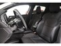 Renault Clio 1.0 TCe 90 GPF esprit Alpine | 360° Camera | Sportstoelen | Smartphone intergratie | Climate control | Adaptieve cruisecontrol | 17"Lichtmetaal |