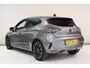 Renault Clio 1.0 TCe 90 GPF esprit Alpine | 360° Camera | Sportstoelen | Smartphone intergratie | Climate control | Adaptieve cruisecontrol | 17"Lichtmetaal |