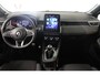 Renault Clio 1.0 TCe 90 GPF esprit Alpine | 360° Camera | Sportstoelen | Smartphone intergratie | Climate control | Adaptieve cruisecontrol | 17"Lichtmetaal |