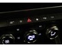 Renault Clio 1.0 TCe 90 GPF esprit Alpine | 360° Camera | Sportstoelen | Smartphone intergratie | Climate control | Adaptieve cruisecontrol | 17"Lichtmetaal |