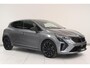 Renault Clio 1.0 TCe 90 GPF esprit Alpine | 360° Camera | Sportstoelen | Smartphone intergratie | Climate control | Adaptieve cruisecontrol | 17"Lichtmetaal |