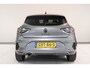 Renault Clio 1.0 TCe 90 GPF esprit Alpine | 360° Camera | Sportstoelen | Smartphone intergratie | Climate control | Adaptieve cruisecontrol | 17"Lichtmetaal |