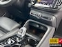 Volvo XC40 1.5 T3 Inscription Leder Harman Kardon