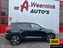 Volvo XC40 1.5 T3 Inscription Leder Harman Kardon