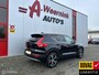 Volvo XC40 1.5 T3 Inscription Leder Harman Kardon