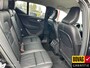 Volvo XC40 1.5 T3 Inscription Leder Harman Kardon