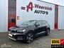 Volvo XC40 1.5 T3 Inscription Leder Harman Kardon
