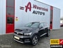 Volvo XC40 1.5 T3 Inscription Leder Harman Kardon
