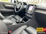 Volvo XC40 1.5 T3 Inscription Leder Harman Kardon