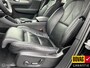 Volvo XC40 1.5 T3 Inscription Leder Harman Kardon