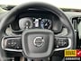 Volvo XC40 1.5 T3 Inscription Leder Harman Kardon