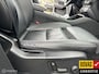Volvo XC40 1.5 T3 Inscription Leder Harman Kardon