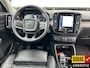 Volvo XC40 1.5 T3 Inscription Leder Harman Kardon