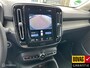 Volvo XC40 1.5 T3 Inscription Leder Harman Kardon