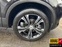 Volvo XC40 1.5 T3 Inscription Leder Harman Kardon