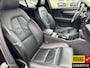 Volvo XC40 1.5 T3 Inscription Leder Harman Kardon