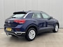 Volkswagen T-Roc 1.5 TSI Style|Trekhaak|Navi|NL-Auto