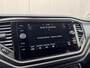 Volkswagen T-Roc 1.5 TSI Style|Trekhaak|Navi|NL-Auto