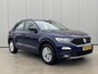 Volkswagen T-Roc 1.5 TSI Style|Trekhaak|Navi|NL-Auto