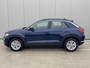 Volkswagen T-Roc 1.5 TSI Style|Trekhaak|Navi|NL-Auto