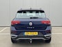 Volkswagen T-Roc 1.5 TSI Style|Trekhaak|Navi|NL-Auto