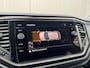 Volkswagen T-Roc 1.5 TSI Style|Trekhaak|Navi|NL-Auto