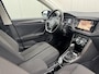 Volkswagen T-Roc 1.5 TSI Style|Trekhaak|Navi|NL-Auto