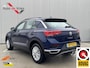 Volkswagen T-Roc 1.5 TSI Style|Trekhaak|Navi|NL-Auto