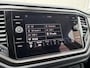 Volkswagen T-Roc 1.5 TSI Style|Trekhaak|Navi|NL-Auto