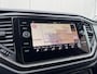 Volkswagen T-Roc 1.5 TSI Style|Trekhaak|Navi|NL-Auto