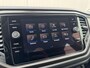 Volkswagen T-Roc 1.5 TSI Style|Trekhaak|Navi|NL-Auto