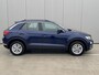 Volkswagen T-Roc 1.5 TSI Style|Trekhaak|Navi|NL-Auto