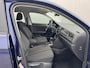 Volkswagen T-Roc 1.5 TSI Style|Trekhaak|Navi|NL-Auto