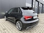 Audi A1 Sportback 1.4 TFSI S-Line/LED/Climate/18 inch/stoelverwarming