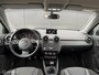 Audi A1 Sportback 1.4 TFSI S-Line/LED/Climate/18 inch/stoelverwarming